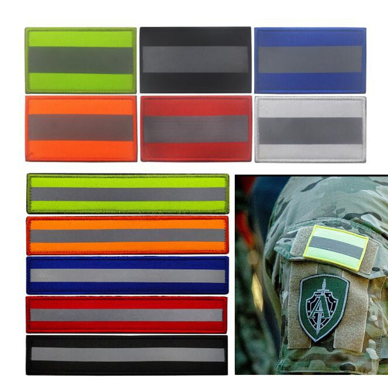 thumbnail image 2 of I Choose Violence Morale - Tactical Meme Patch Funny 3 2 of 14