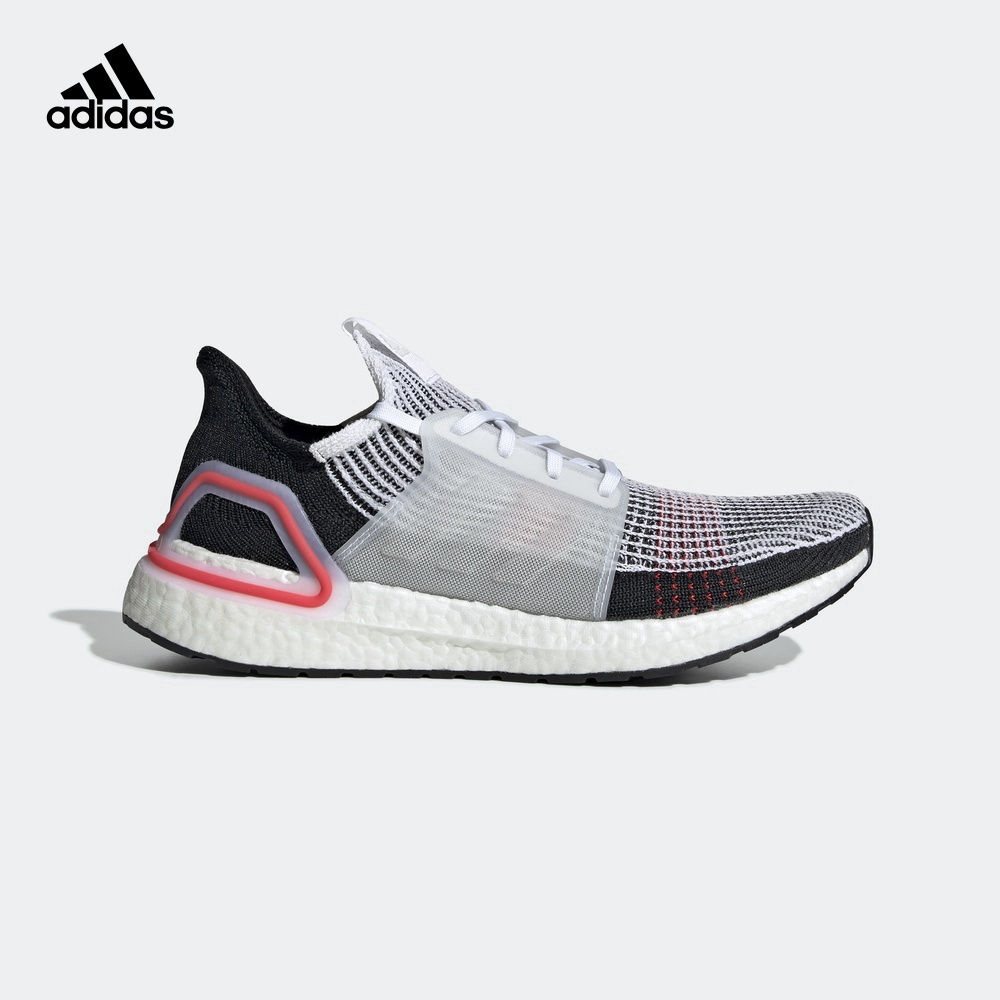 new ultra boost 19