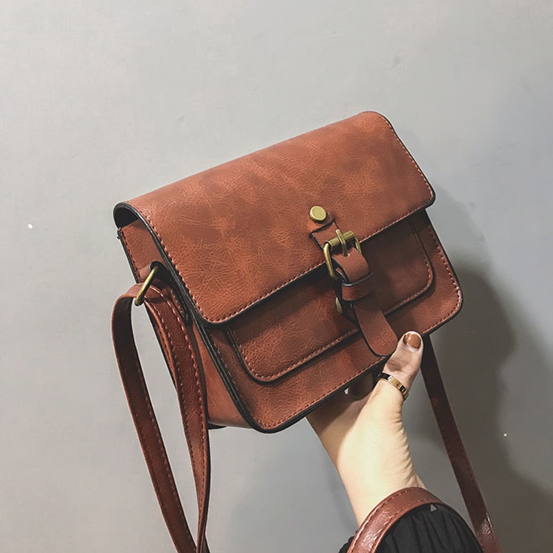 new bags for women