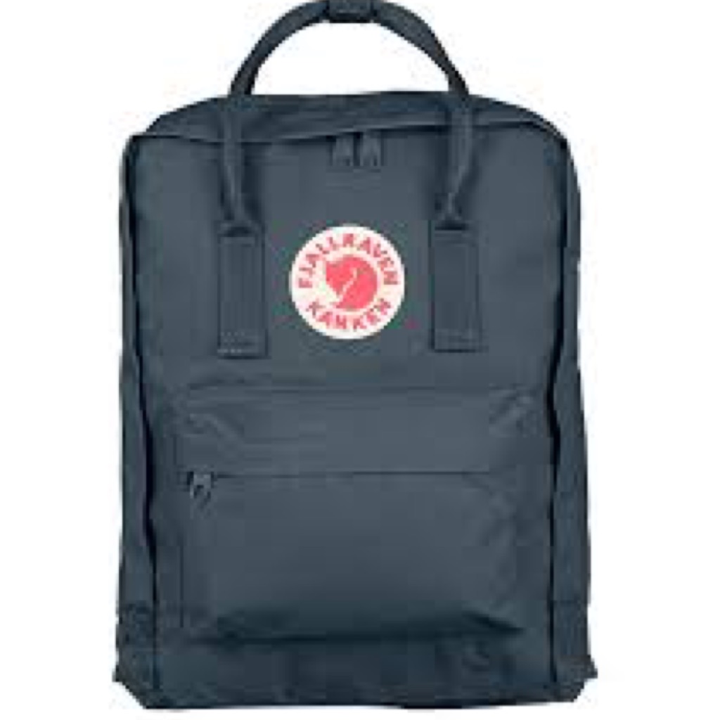 fjallraven kanken summer sale