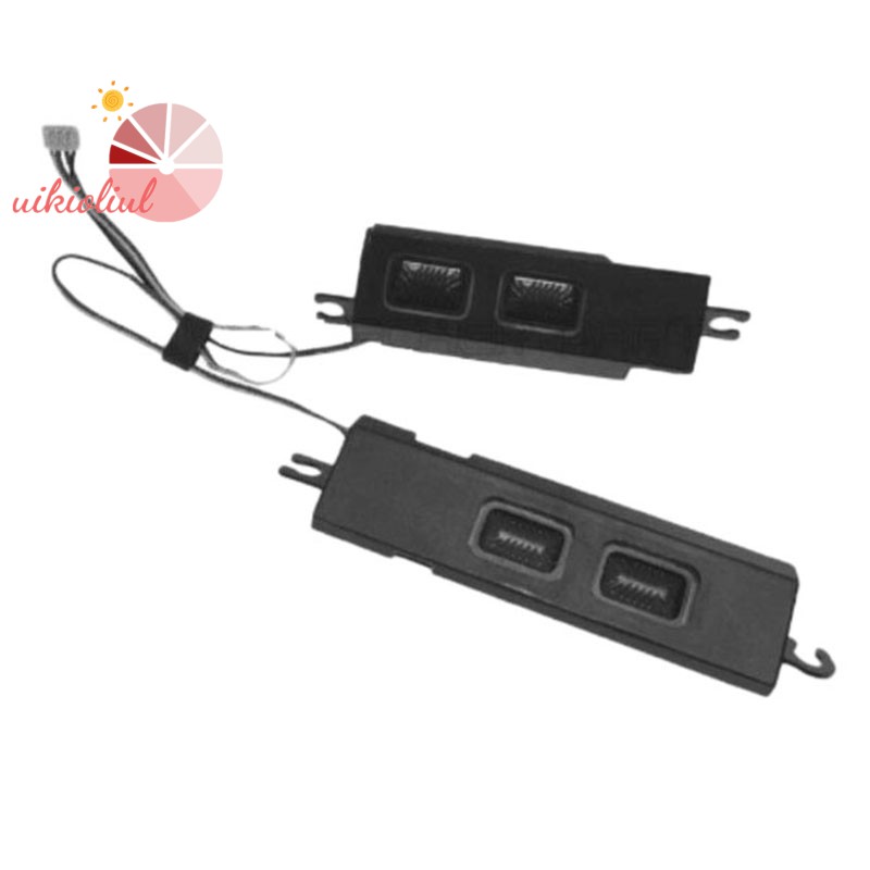 dell latitude speakers