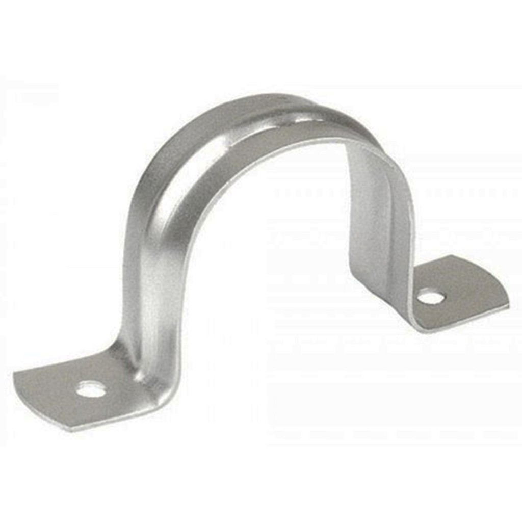 conduit-metal-clamp-double-hole-1-2-price-per-piece-shopee