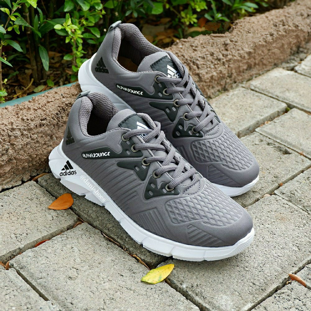 best quality mens sneakers