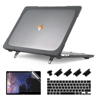 Water-Resistant Notebook Bag-Gray Mac Air Retina A2179 A1932 Egiant Laptop Sleeve Protective Case for 13 Inch MacBook Pro 13 Touch Bar A2251 A2289 A2159 A1989 A1706 A1708 XPS 13,12.9 New iPad Pro