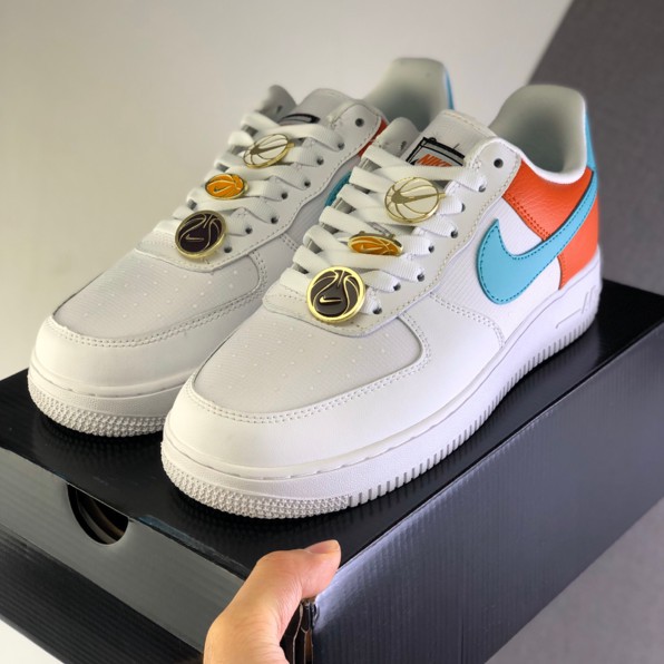 nike air force 2020 shoes