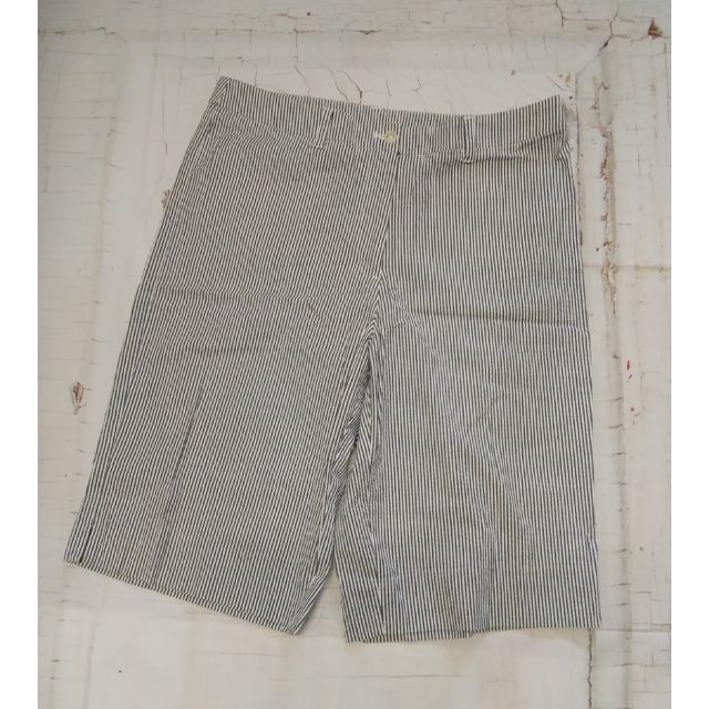 jones new york bermuda shorts