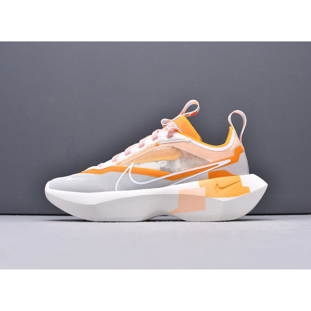 nike zoomx vista grind pink