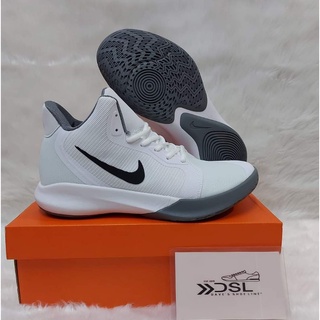 mens nike precision 3