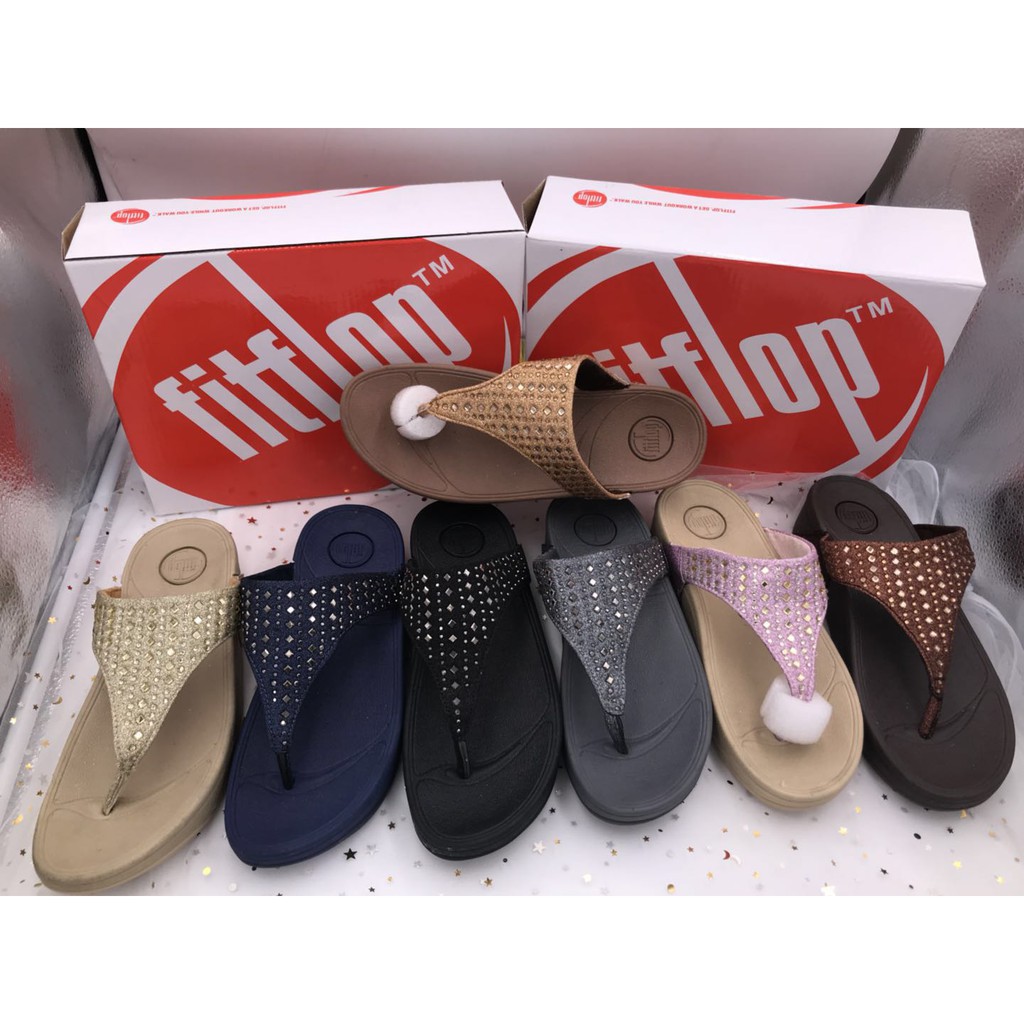 fitflop new