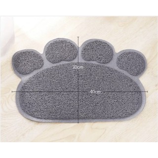 Quality Pet Mat Elastic Fiber For Cat & Dog #3