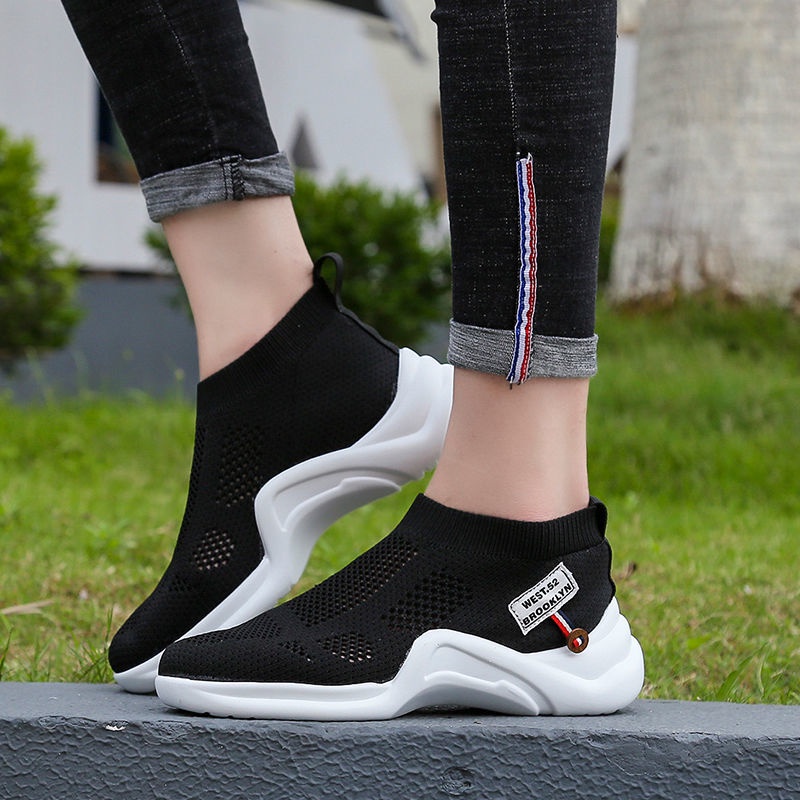female sneakers on sale