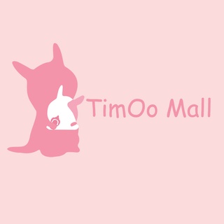 Timoo【After-sales link, do not take orders at will】