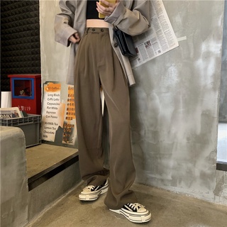 retro style pants for ladies