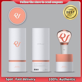 Red Velvet Official Fan Light Stick #5