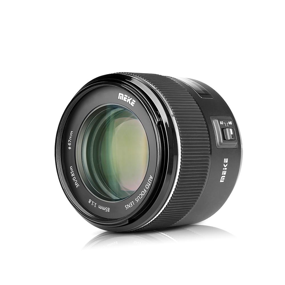 prime lens for nikon d5100