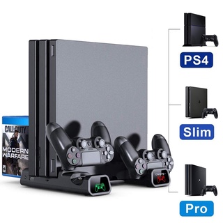 Ps4 Slim Prices And Online Deals Jul 21 Shopee Philippines