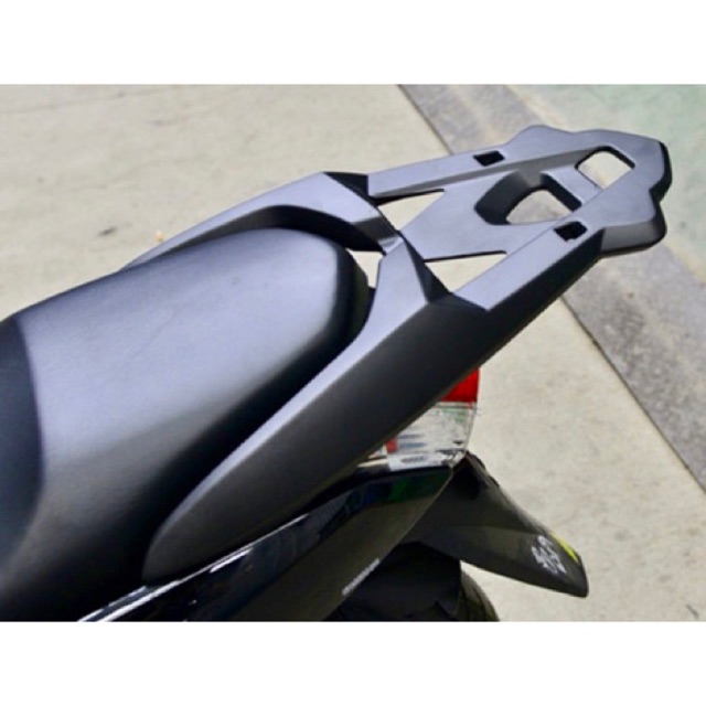 Nmax Top Box Bracket Shopee Philippines Nmax Top Box Bracket Shopee Philippines