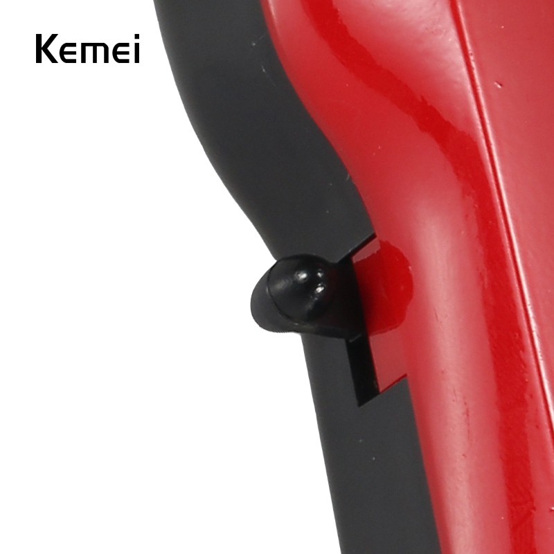 kemei 706z
