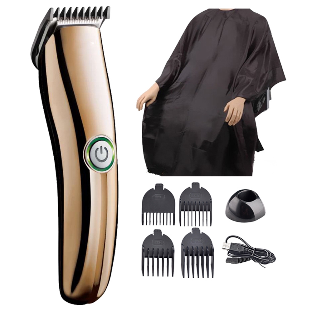 professional hair cutting tool