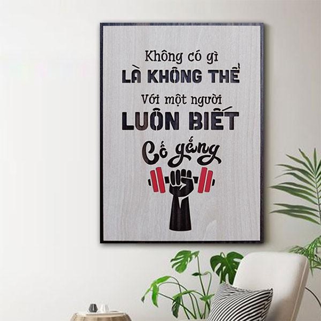interior-wood-painting-creates-laser-engraved-wooden-motivation-with
