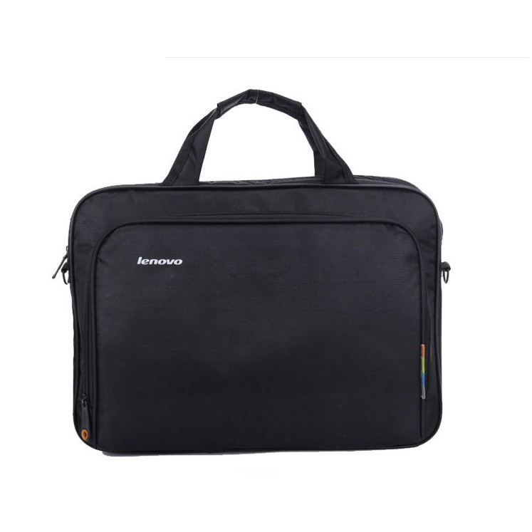 laptop sling bag 14 inch