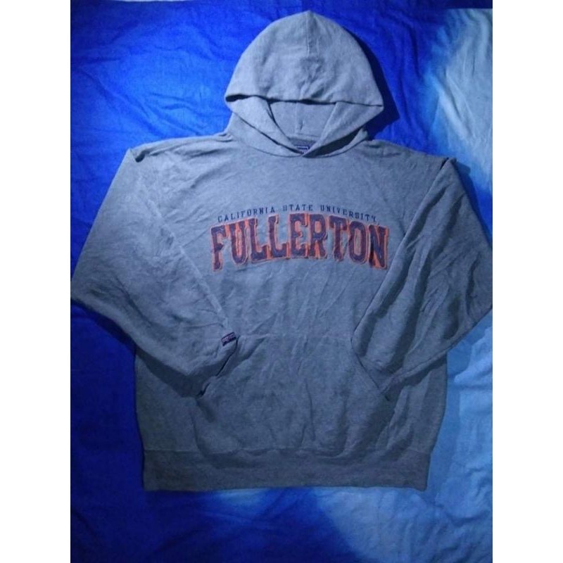 plain jansport hoodies