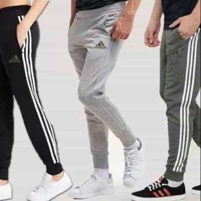 adidas jogging pants philippines