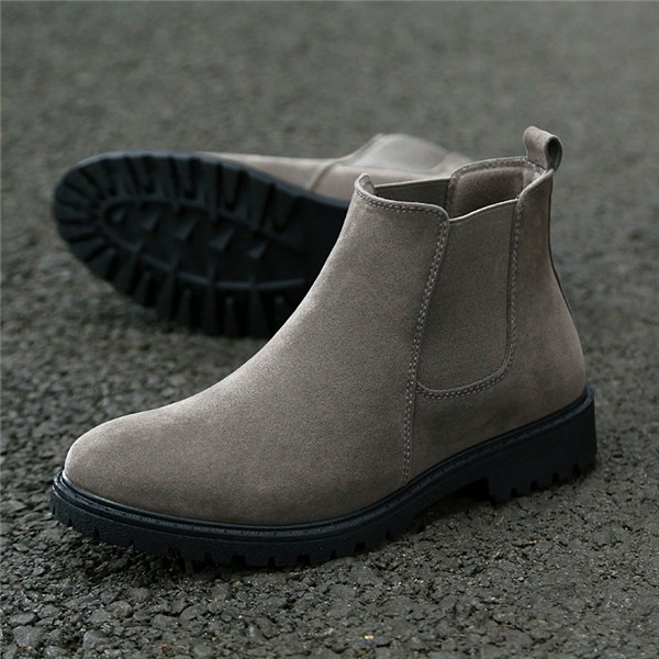 chelsea boots price