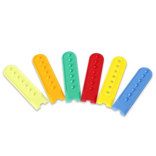 hat strap replacement