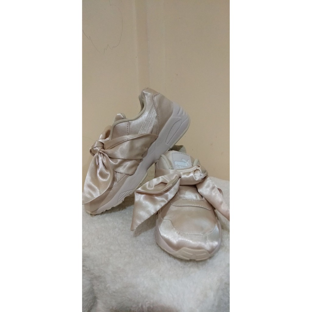 puma womens shoes sale