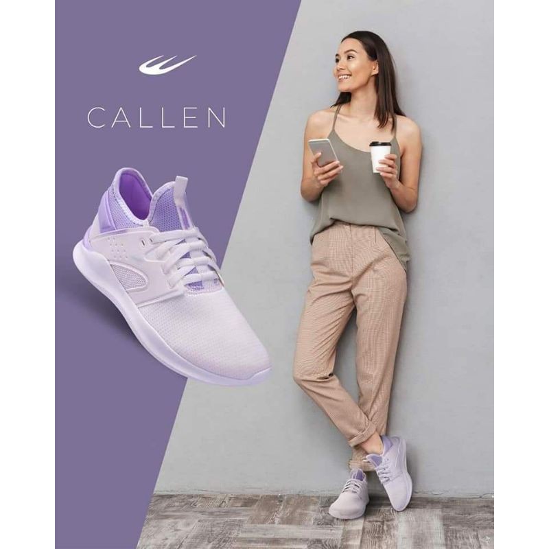 world balance rubber shoes for ladies