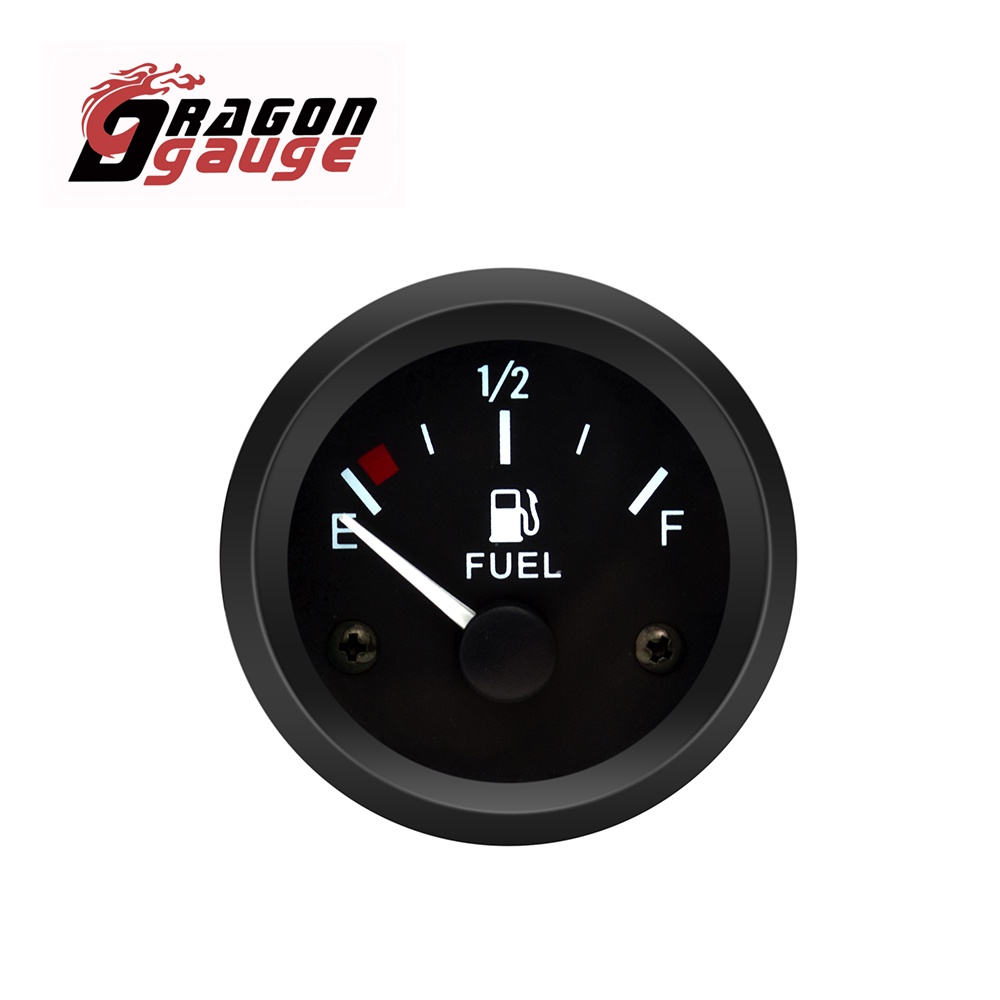 car gauge Best Prices and Online Promos Feb 2023 Shopee Philippines