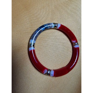 Anti Usog Bangles Bracelet for Babies and Toddlers (1pc) Four Colors Available #1