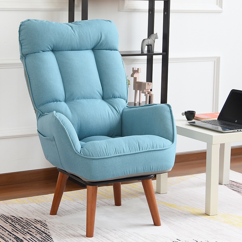 maternity nursing chair