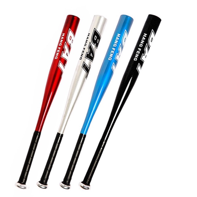 racket baseball