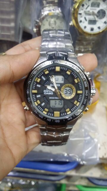 g shock edifice casio 2599f6a