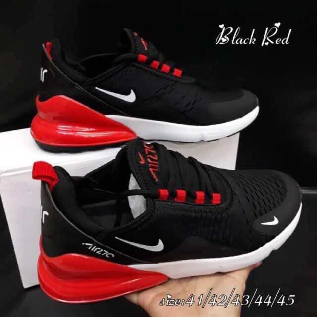 nike air max high cut