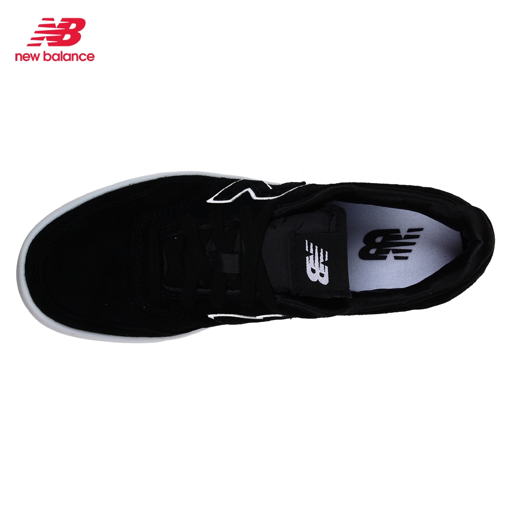 new balance 300 classic color