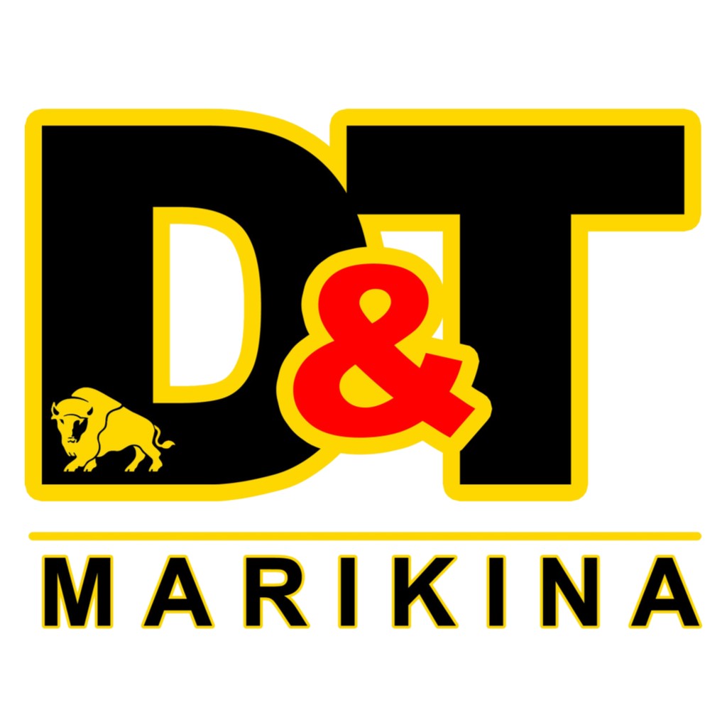 dtfootwear, Online Shop | Shopee Philippines - 1024 x 1024 jpeg 91kB