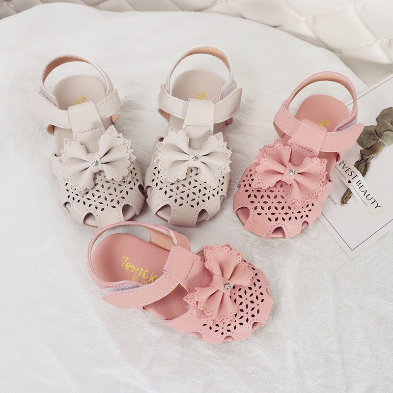 2 month old baby girl shoes