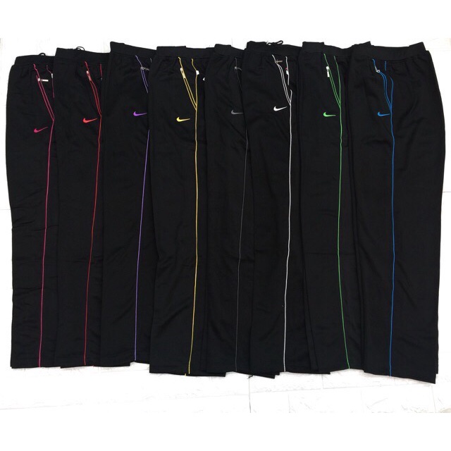 Jogging pants for women Nike DriFit running pants,jogger pants Quick