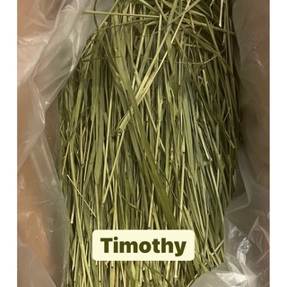 Premium Wheat grass/ Timothy/ Oat / Orchard hay 500g rabbit chinchilla guinea pig food feed 9Tax
