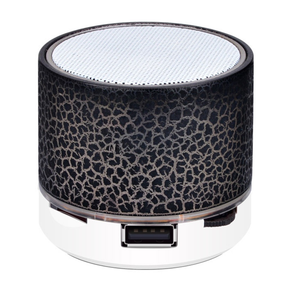 audiomobile subwoofers for sale