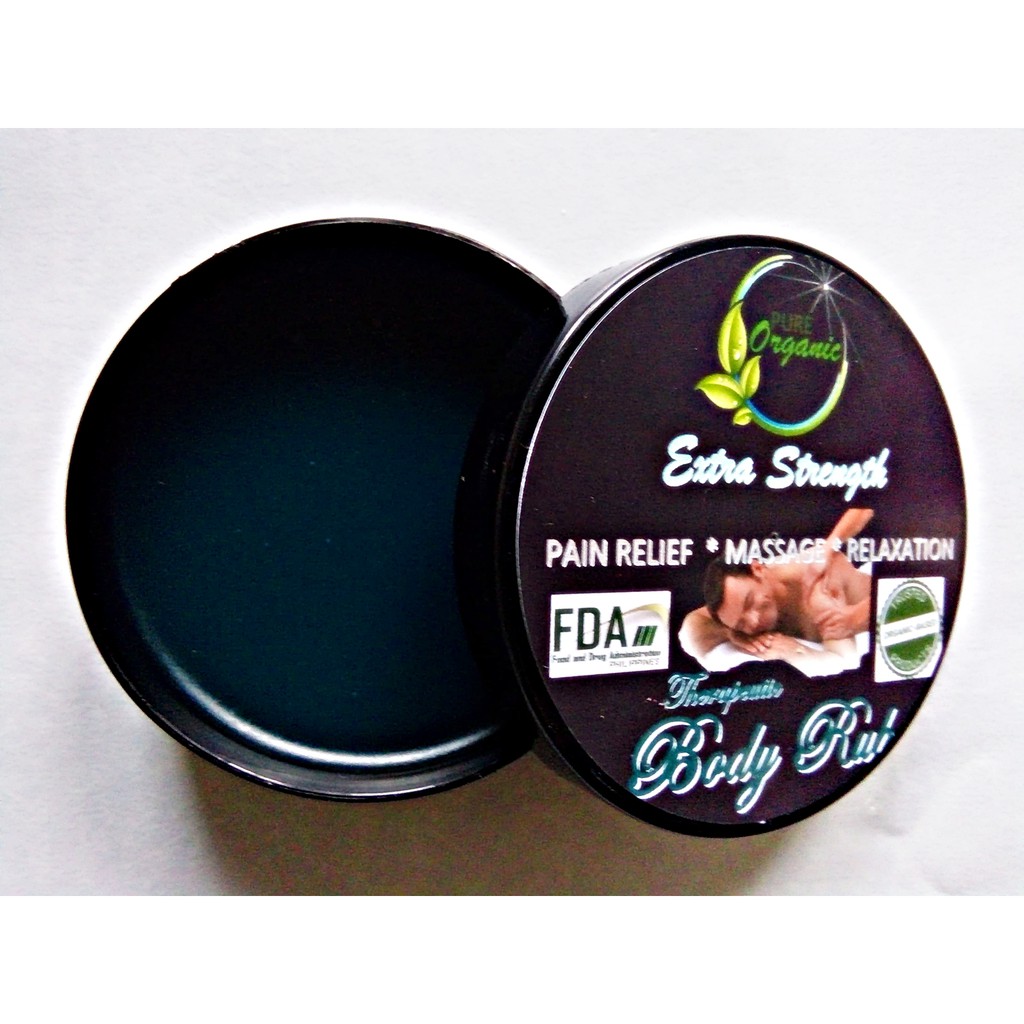 pain-relief-body-rub-body-balm-spa-essentials-massage-by-pure-organic