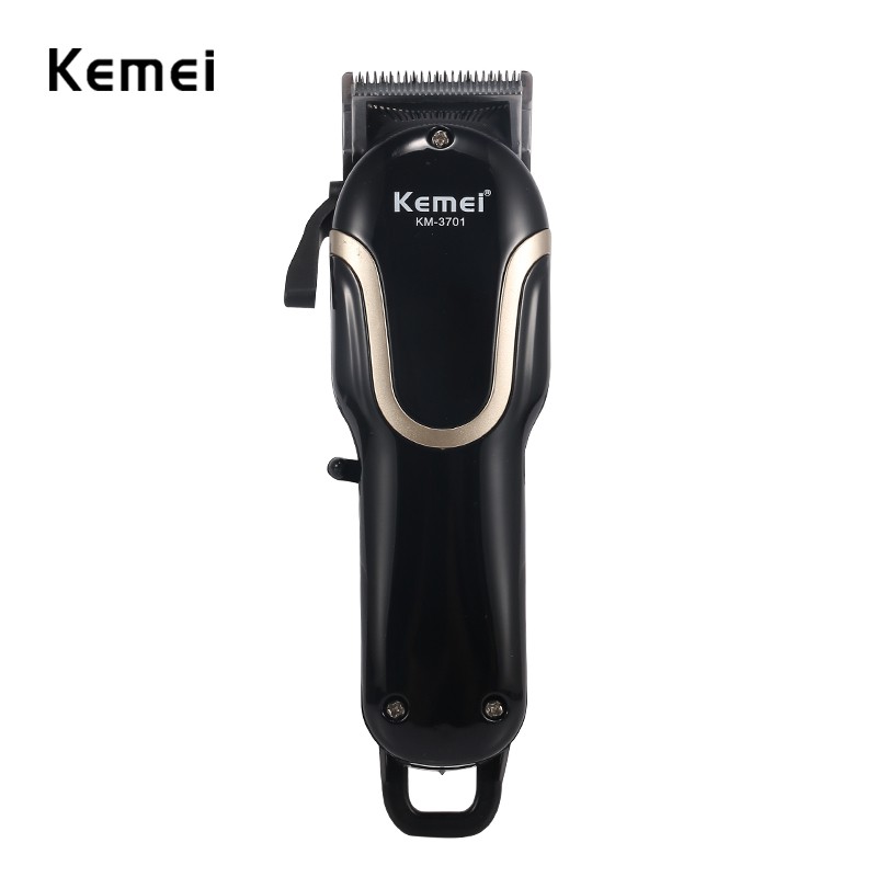 professional hair trimmer for men