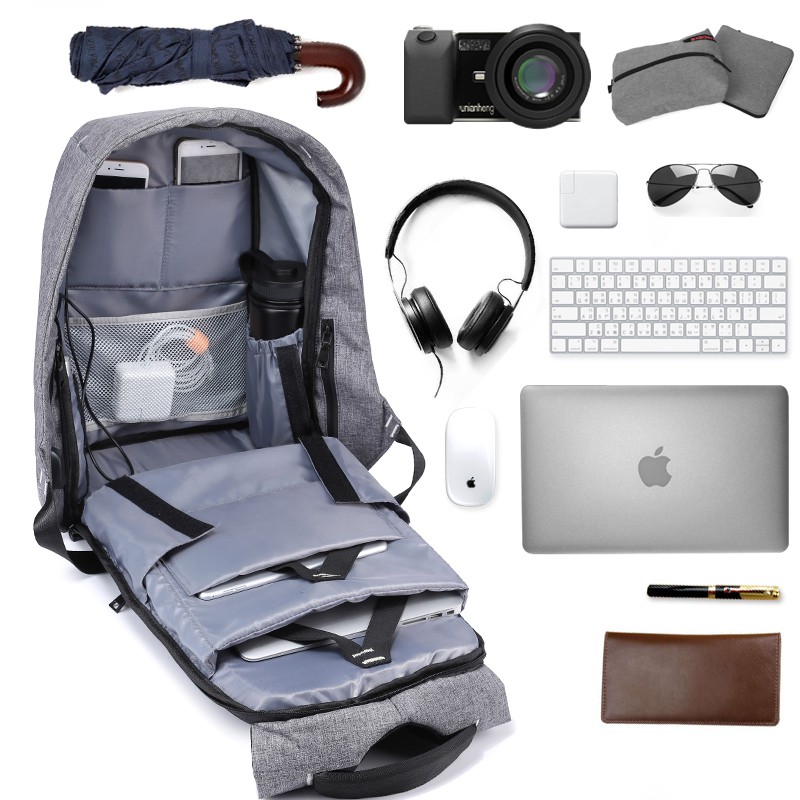 apple macbook backpack