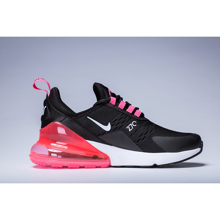 nike 270 mens pink