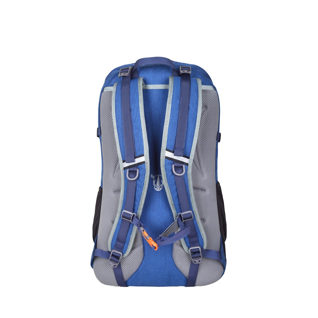 Rhinox Outdoor Gear 138 Backpack