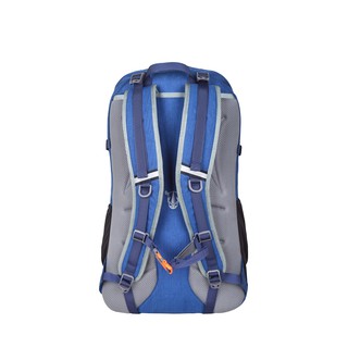 Rhinox Outdoor Gear 138 Backpack #2
