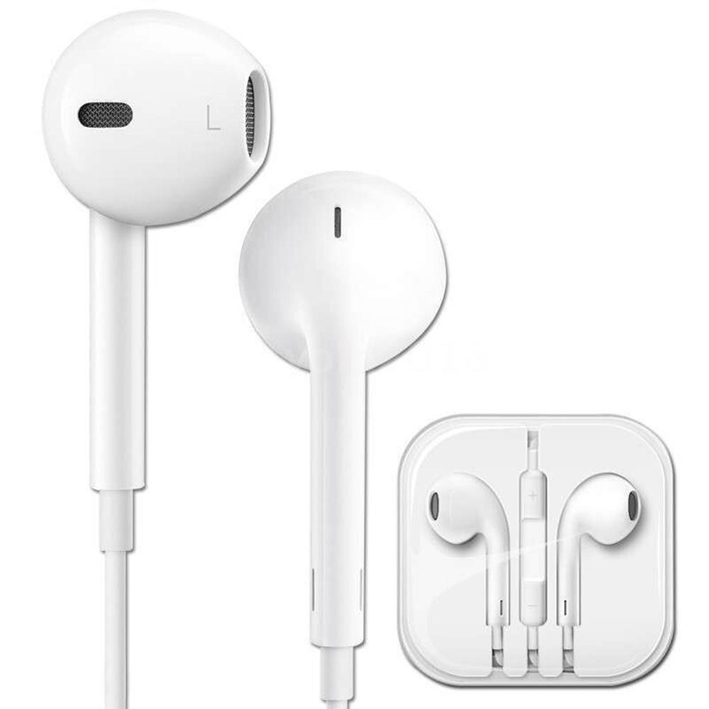 apple earpod 3.5